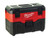 Milwaukee Power Tools M18 VC2-0 Wet/Dry Vacuum