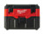 Milwaukee Power Tools M18 VC2-0 Wet/Dry Vacuum