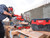 Milwaukee Power Tools M18 VC2-0 Wet/Dry Vacuum