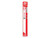 Milwaukee Power Tools SAWZALL Metal: Thin Kerf Blade 230mm 14 tpi (5)
