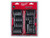 Milwaukee Power Tools Screwdriving Bit Set, 35 Piece