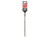 Milwaukee Power Tools SDS Plus M2 Drill Bit 2 Cut 6.0 x 210mm