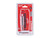 Milwaukee Power Tools SHOCKWAVE Customer Display V2 D Guide 12 Piece x 10 Packs