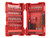 Milwaukee Power Tools SHOCKWAVE Impact Duty Bit Set, 49 Piece