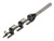 Milwaukee Power Tools Wood Auger Drill Bit 32 x 230mm