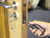 Roughneck 9 Function Multi-Tool with LED Light