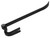 Roughneck Adjustable Gorilla Bar 600mm (24in)