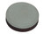 Roughneck Axe Sharpener 75 x 25mm (3x1in)