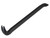 Roughneck Double Ended Nail Puller 275mm (11in)
