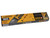 Roughneck Impact Scraper
