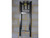 Roughneck Logger's Mate Saw Horse