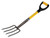 Roughneck Micro Fork YD