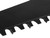 Roughneck R33 Masonry Saw 700mm (28in) 1.2 TPI