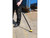 Roughneck Replacement Heavy-Duty Patio Brush Head 133mm (5.1/4in)
