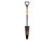 Roughneck Safety Grafter
