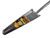 Roughneck Safety Grafter