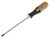 Roughneck Screwdriver Parallel Tip 6.0 x 150mm