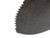 Roughneck Sharp Edge Round Shovel Long Handle