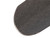 Roughneck Short Handled Drain Spade