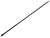 Roughneck Telegraph Digger Bar 10.4kg 32mm x 205cm