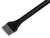 Roughneck Telegraph Digger Bar 10.4kg 32mm x 205cm