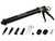 Roughneck Ultimate Multifunction Mortar Gun