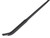 Roughneck Warehouse Bar with L-End 8kg 32mm x 150cm