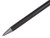Roughneck Warehouse Bar with L-End 8kg 32mm x 150cm