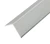 Cladco Aluminium Corner Trim 55mm x 55mm