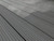 Composite decking cleaner Owatrol 2.5 Ltr