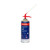 PENOSIL Pest Repellent Foam 299