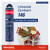 PENOSIL 146 UNIVERSAL GUN FOAM 750ml