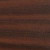 rosewood capping board