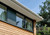 capping board