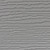 Deeplas Slate Grey Smooth Hollow Soffit 300mm x 5m