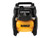 DeWALT DCC1054N XR FlexVolt Cordless Compressor 54V Bare Unit