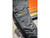 DeWALT Holster Ripstop Pocket Grey Trousers Waist 30in Leg 32in