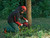 Einhell GC-PC 1335 TC Petrol Chainsaw 35cm 41cc