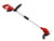Einhell GE-CT 18/24 Li Power X-Change Grass Trimmer 18V 1 x 2.0Ah Li-ion
