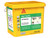 Everbuild Sika FastFix All Weather Grey 14kg