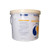 Hodgson 10KG Multi Purpose Putty