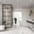 Multipanel Large Tile Collection -