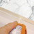 Multipanel Sealant
