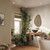 Multipanel Pure Collection