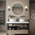 Multipanel Pure Collection