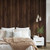 Naturepanel Warmia Walnut Nature Panel Shower Board