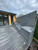 AB Fusion Woodgrain Composite Decking Boards