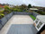 AB Fusion Woodgrain Composite Decking Boards