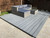 AB Fusion Woodgrain Composite Decking Boards