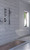 Showerwall Acrylic Panels - Patterns - Marble Herringbone SCA11